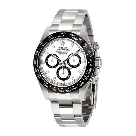 rolex daytone black|rolex daytona value chart.